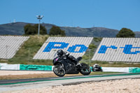 may-2019;motorbikes;no-limits;peter-wileman-photography;portimao;portugal;trackday-digital-images